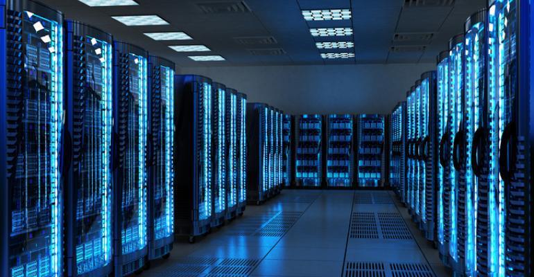  Data Center Accelerator Market to Reach $97.8 Billion by 2032, Driven by AI and ML Adoption:  DataM